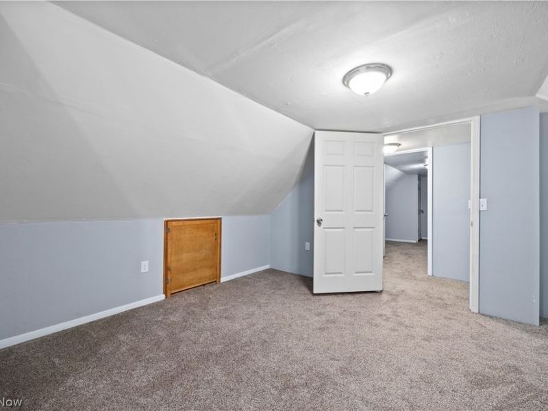 2886 Grant Street, Lorain, OH 44052 Photo 18