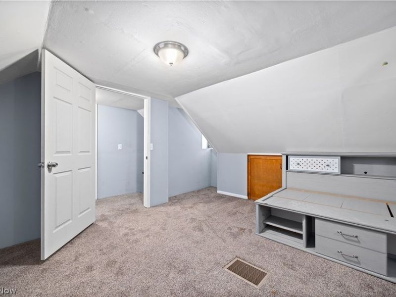 2886 Grant Street, Lorain, OH 44052 Photo 19