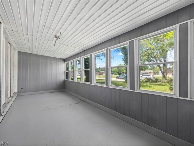 2886 Grant Street, Lorain, OH 44052 Photo 2