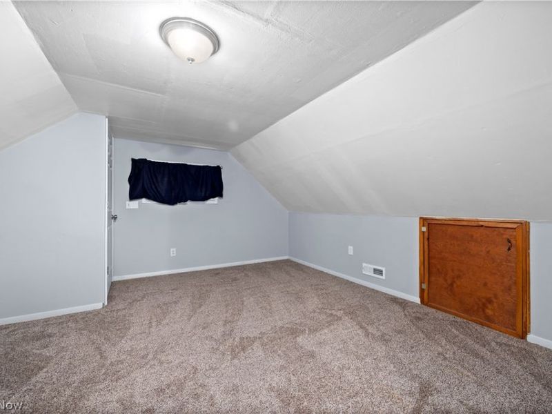 2886 Grant Street, Lorain, OH 44052 Photo 20