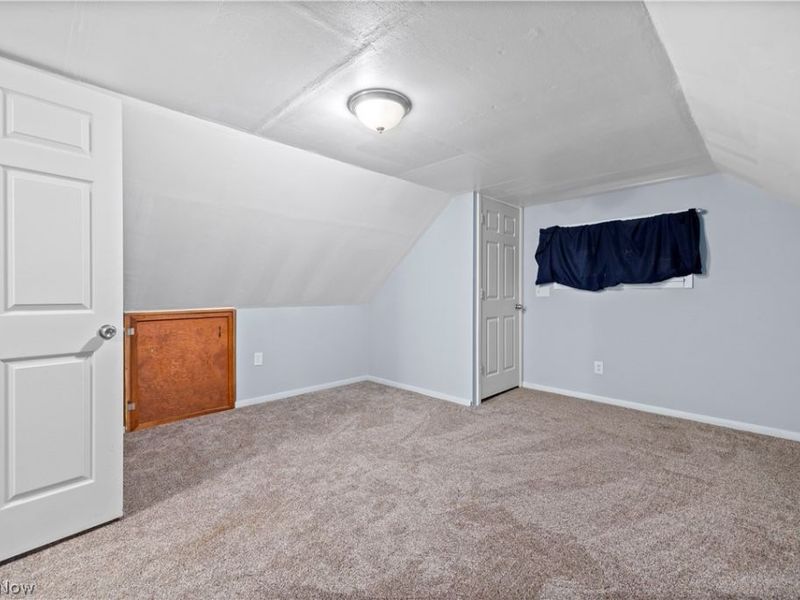 2886 Grant Street, Lorain, OH 44052 Photo 21
