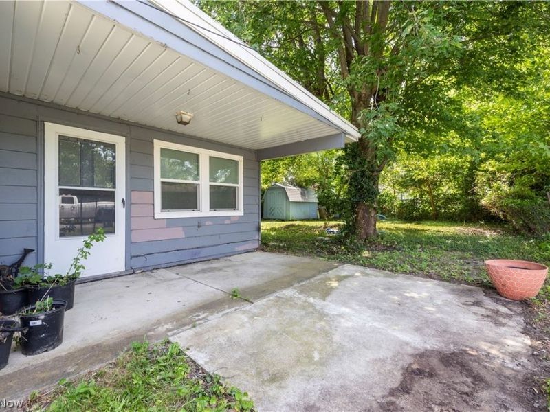 2886 Grant Street, Lorain, OH 44052 Photo 26