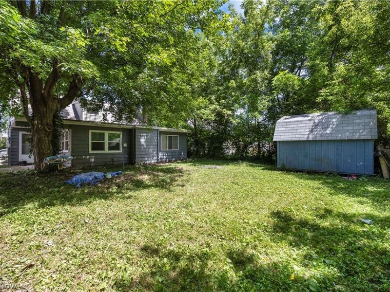 2886 Grant Street, Lorain, OH 44052 Photo 27