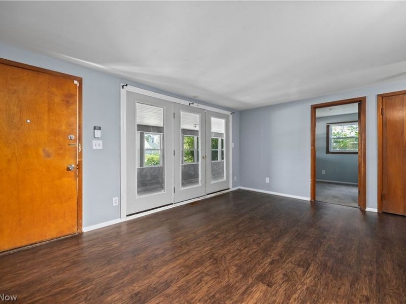2886 Grant Street, Lorain, OH 44052 Photo 4