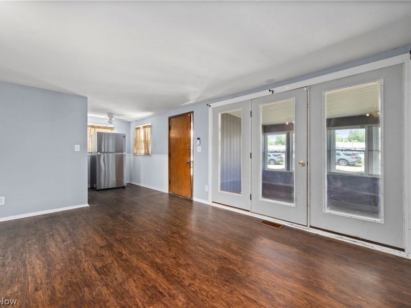 2886 Grant Street, Lorain, OH 44052 Photo 6