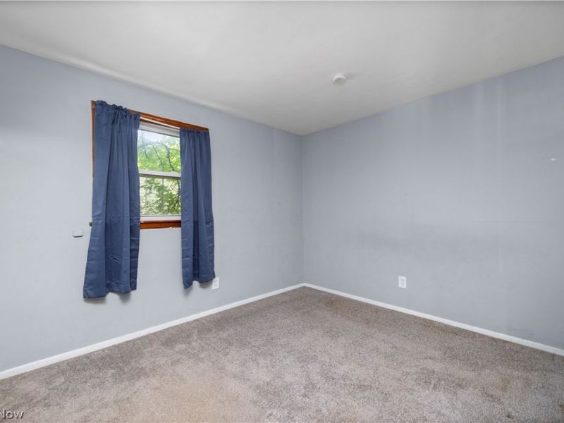 2886 Grant Street, Lorain, OH 44052 Photo 9