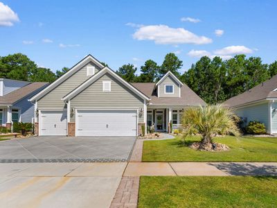 830 Kingfisher Dr. , Myrtle Beach, SC 29577