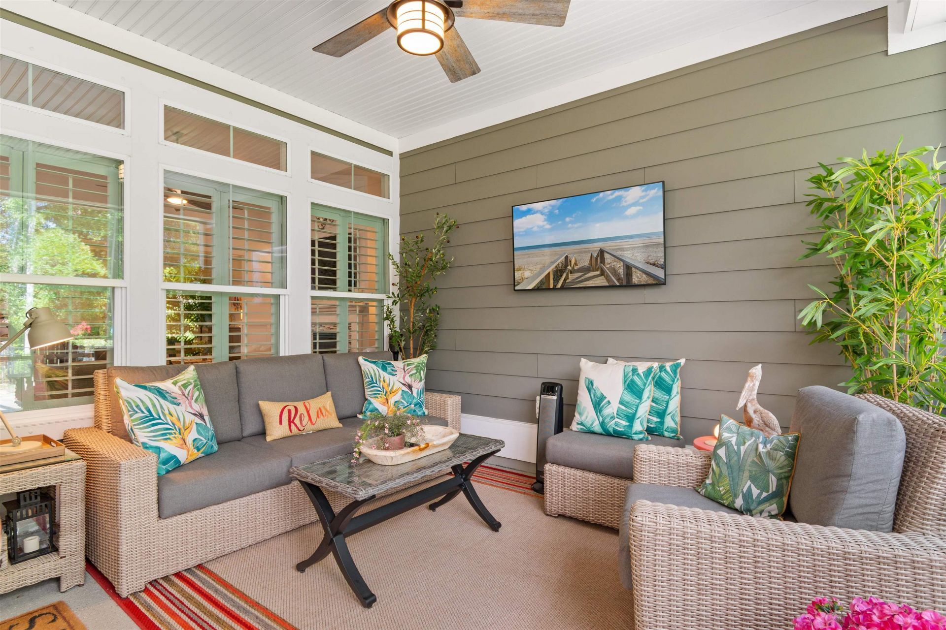830 Kingfisher Dr.  Photo 14