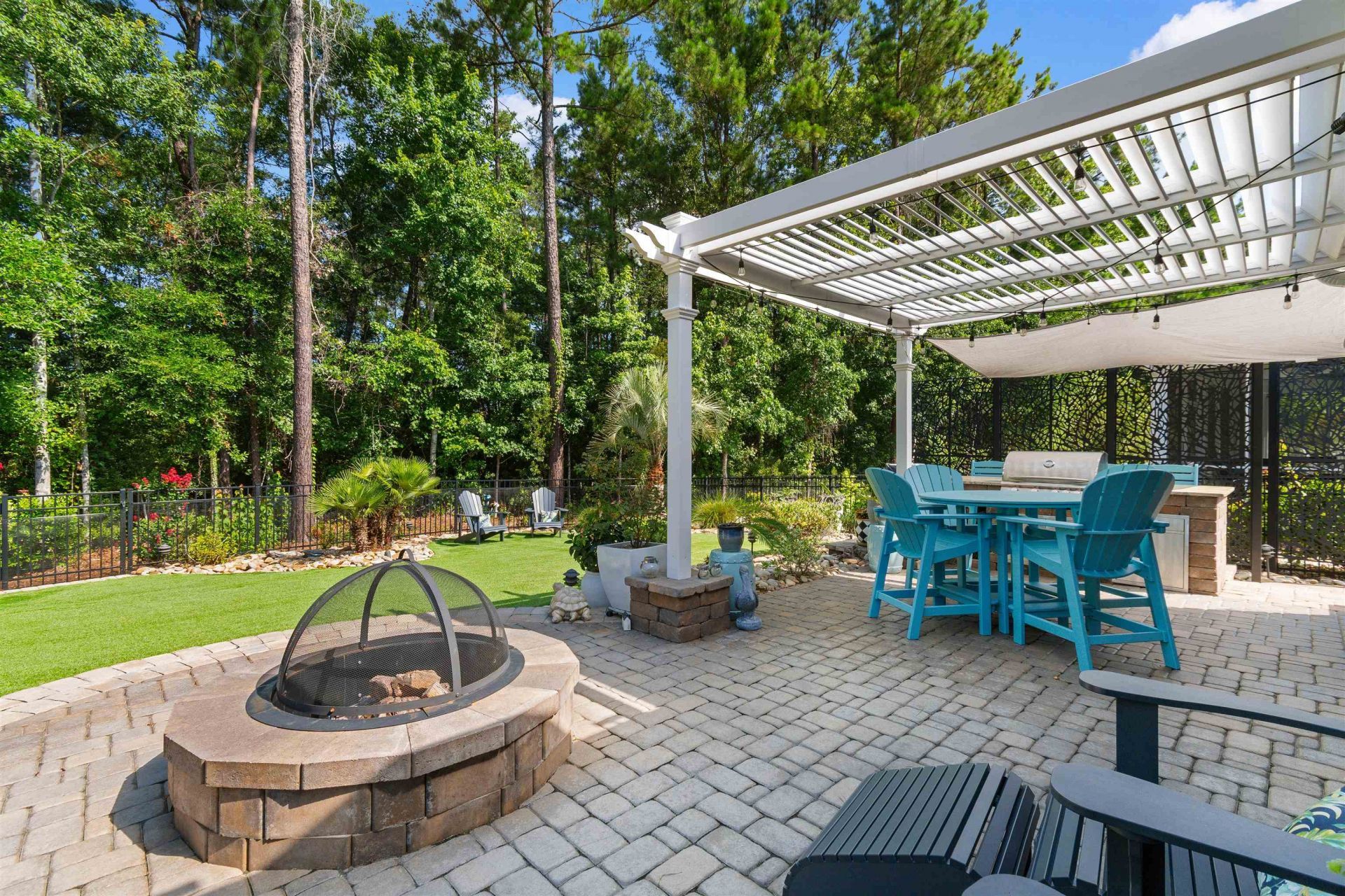 830 Kingfisher Dr.  Photo 21