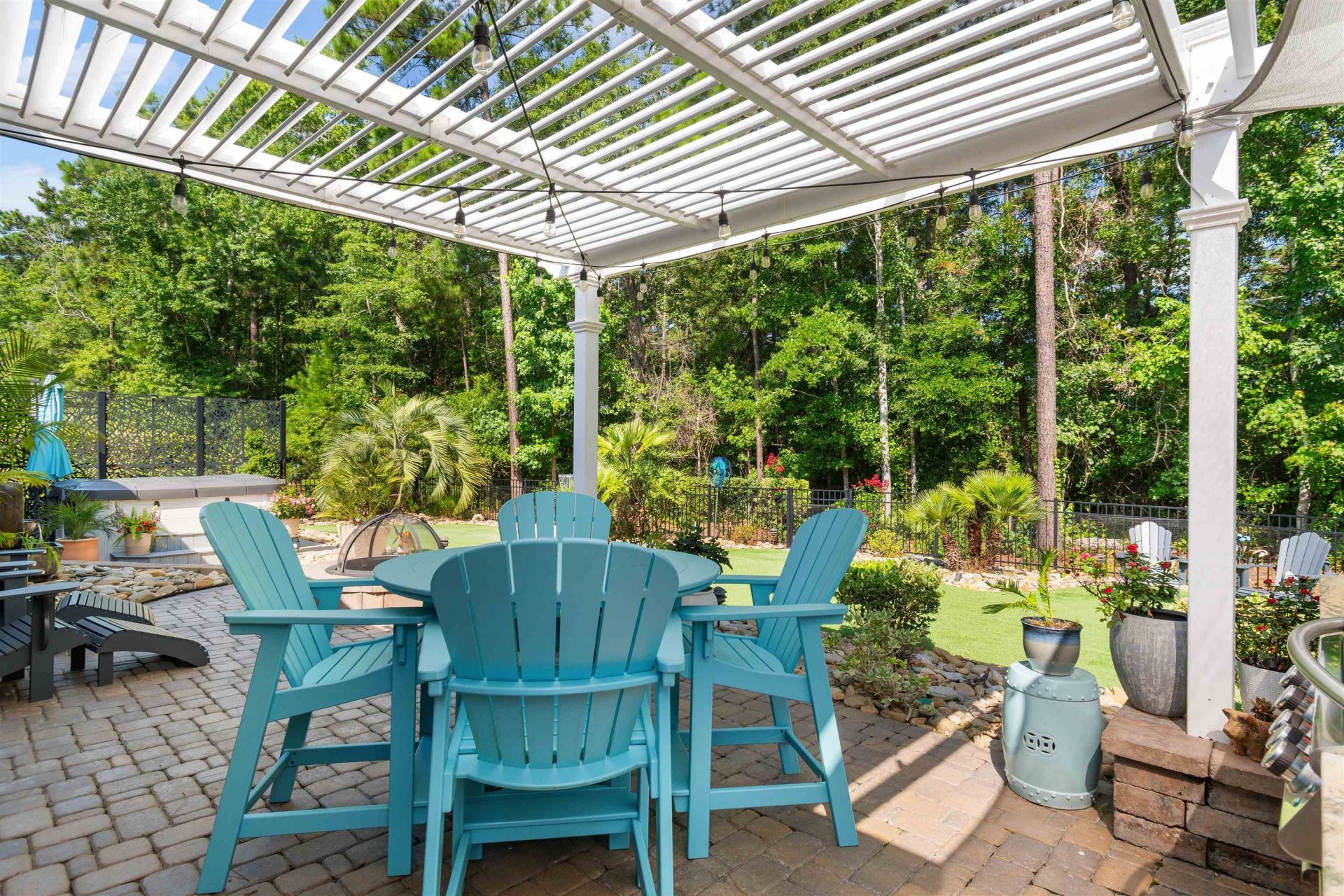 830 Kingfisher Dr.  Photo 22