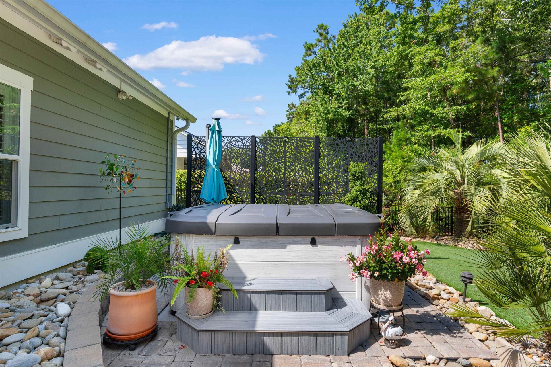 830 Kingfisher Dr.  Photo 23