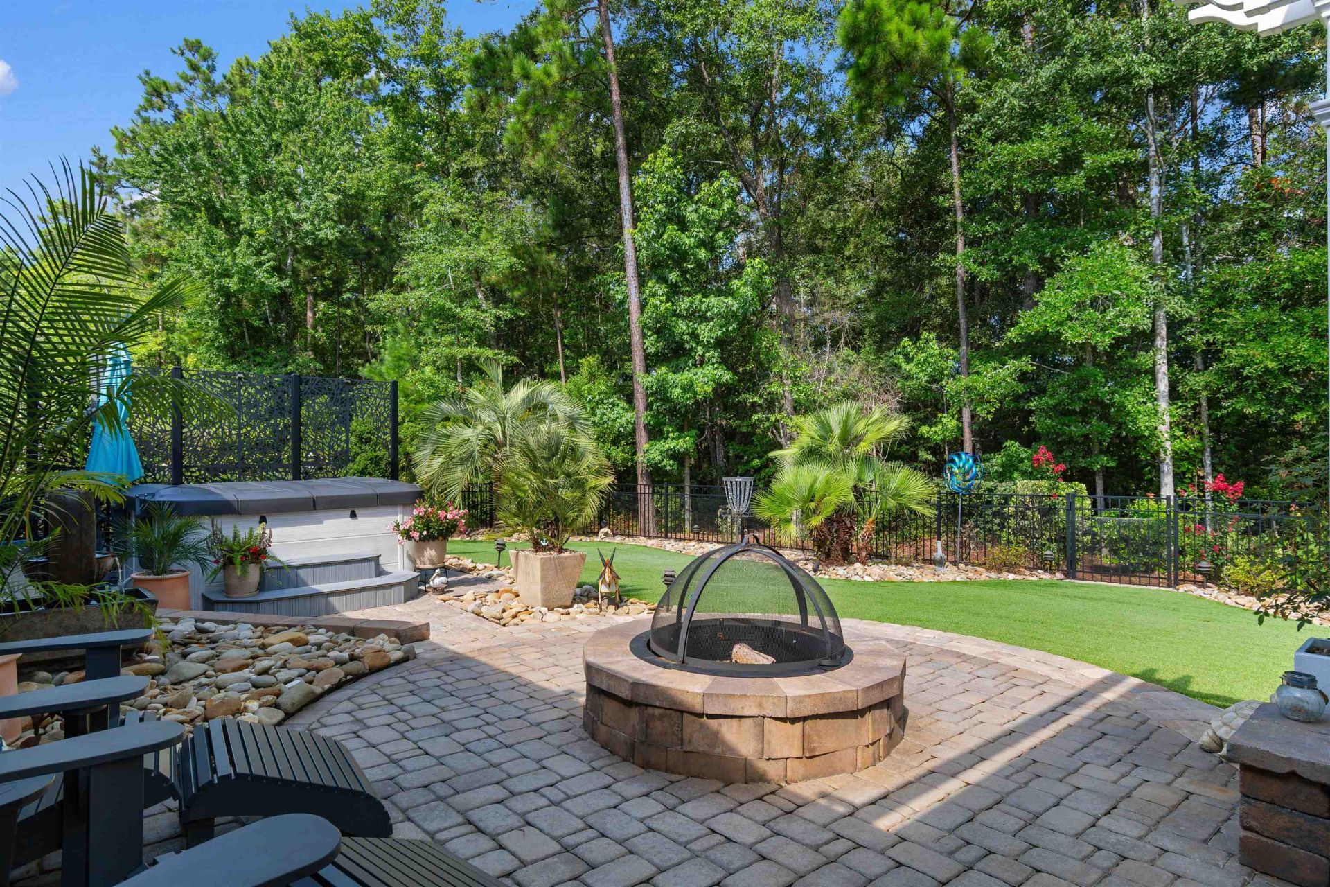 830 Kingfisher Dr.  Photo 24