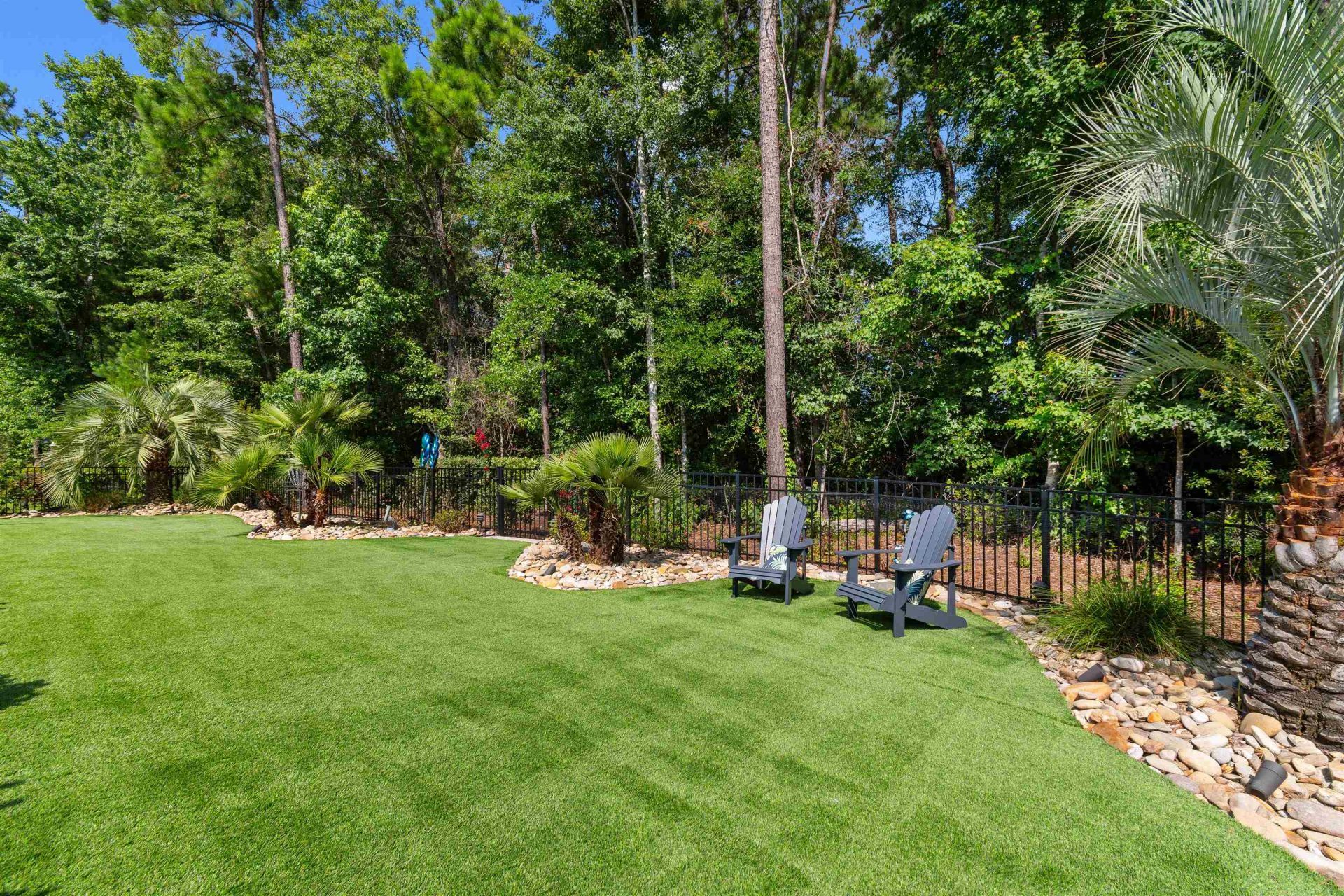 830 Kingfisher Dr.  Photo 25