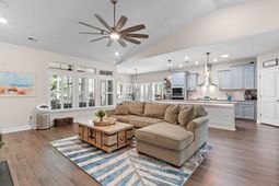 830 Kingfisher Dr.  photo 4