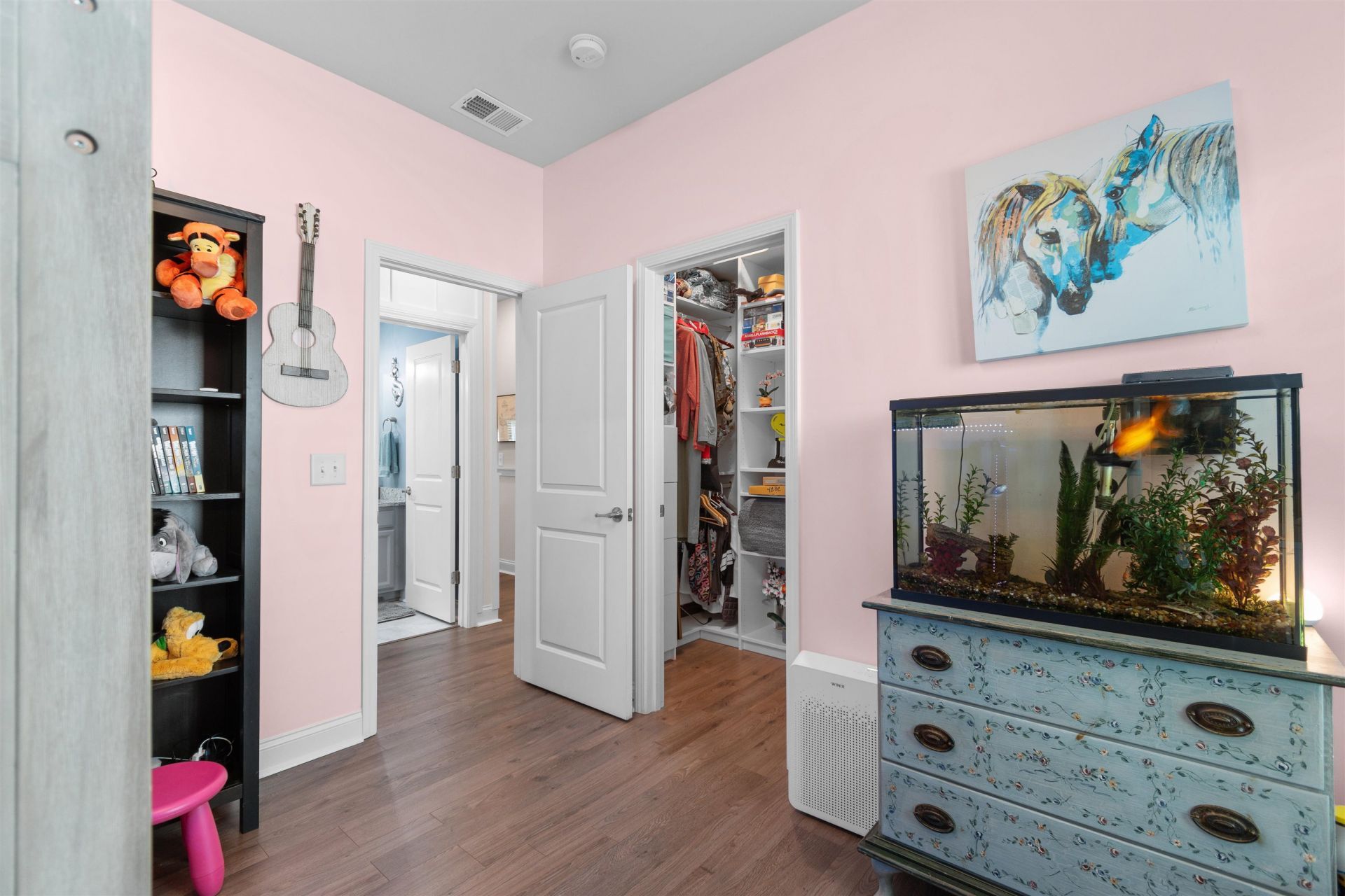 830 Kingfisher Dr.  Photo 33