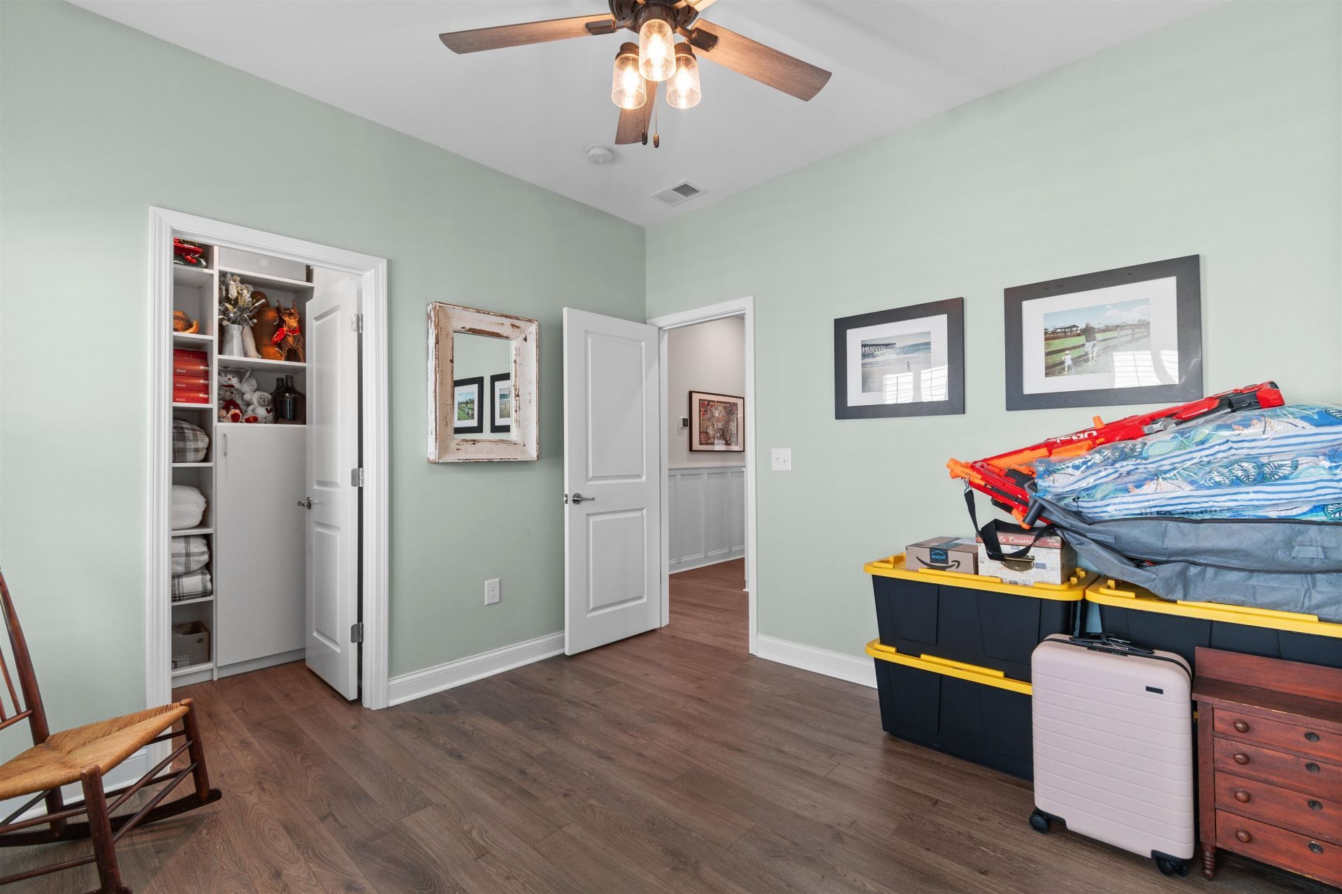 830 Kingfisher Dr.  Photo 35