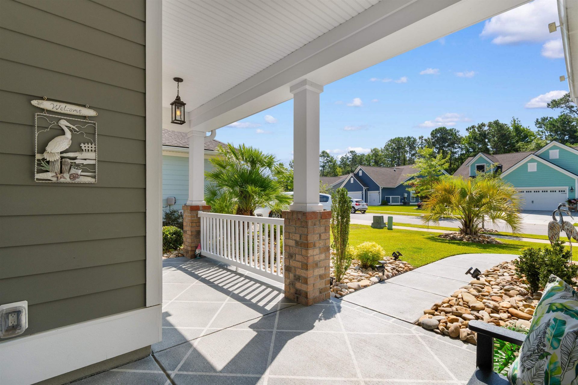 830 Kingfisher Dr.  Photo 41