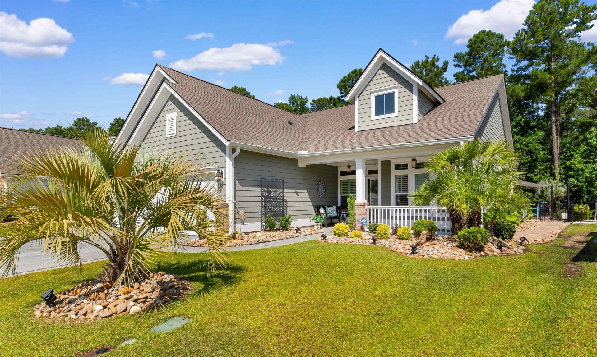 830 Kingfisher Dr.  Photo 42