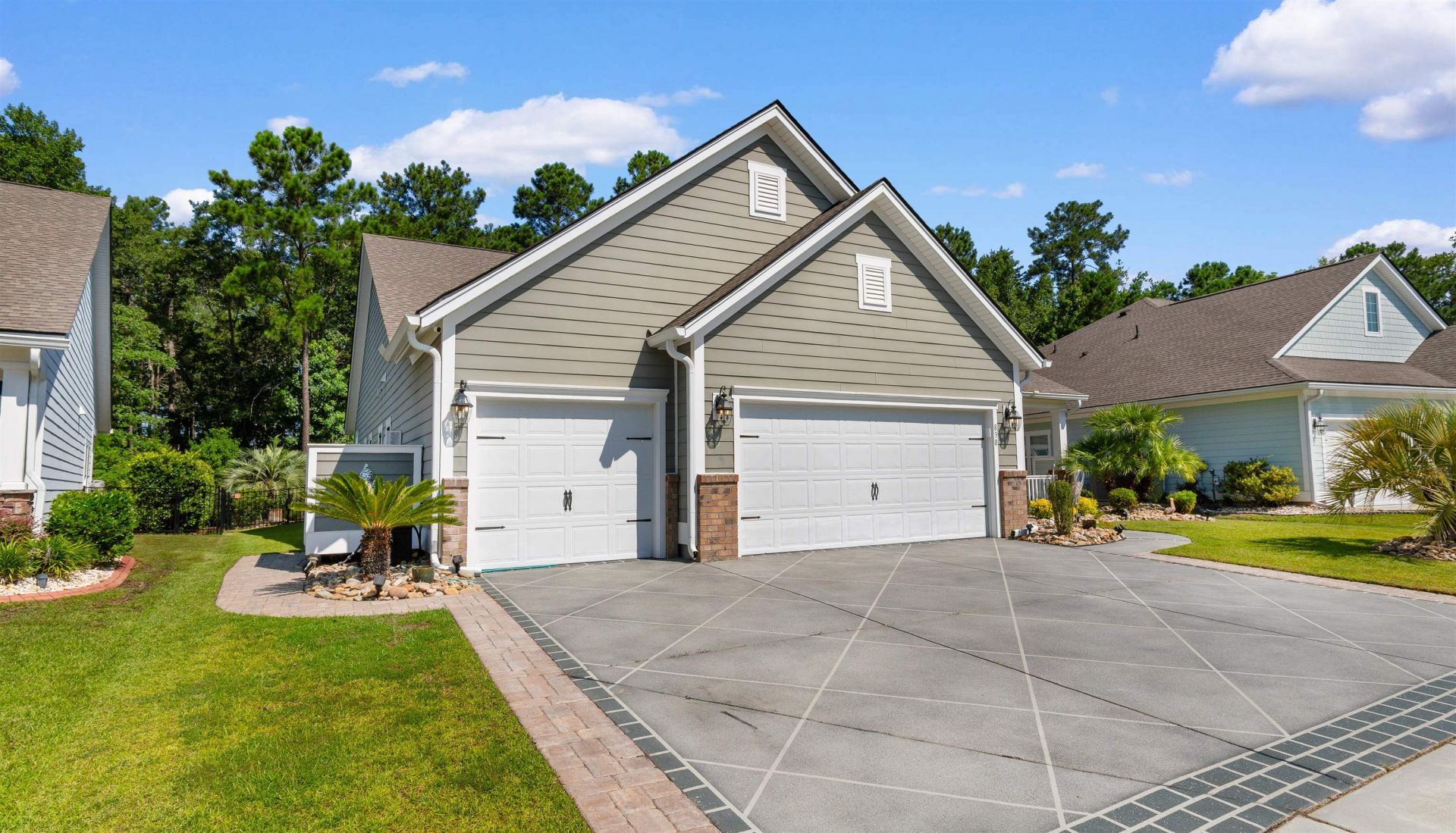 830 Kingfisher Dr.  Photo 43