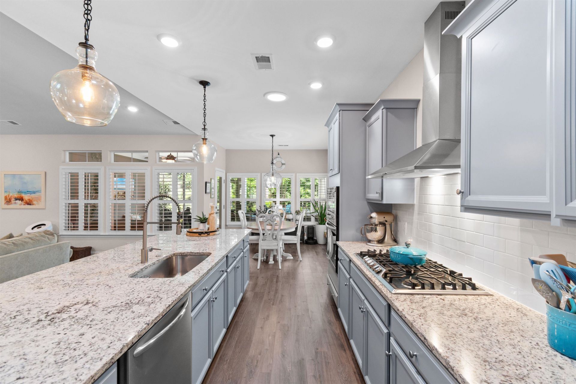 830 Kingfisher Dr.  Photo 8