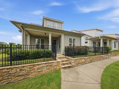 306 Coldwater Crossing , Lexington, SC 29072