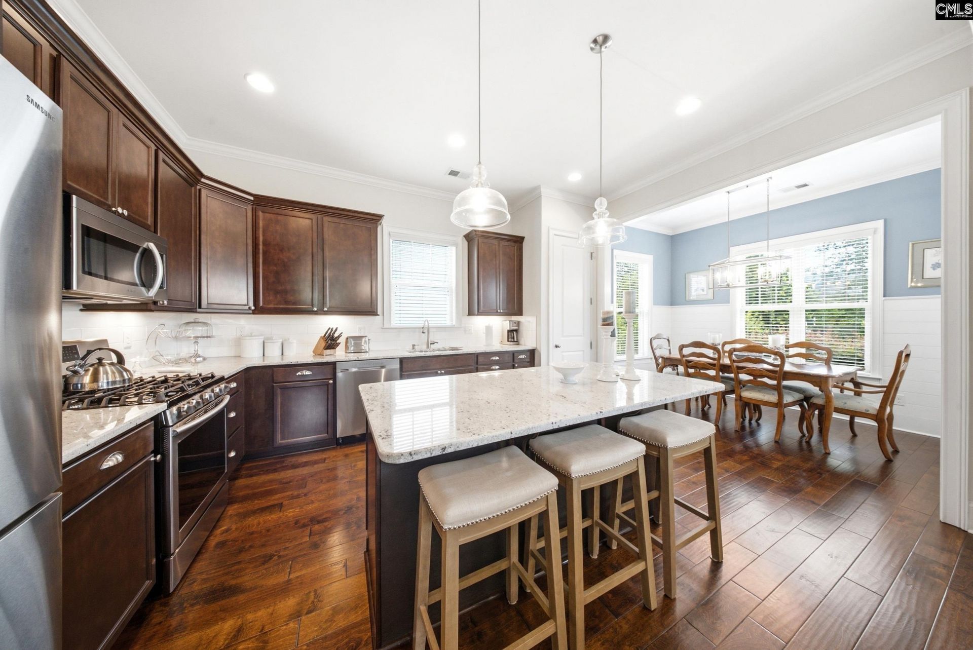 306 Coldwater Crossing  Photo 10