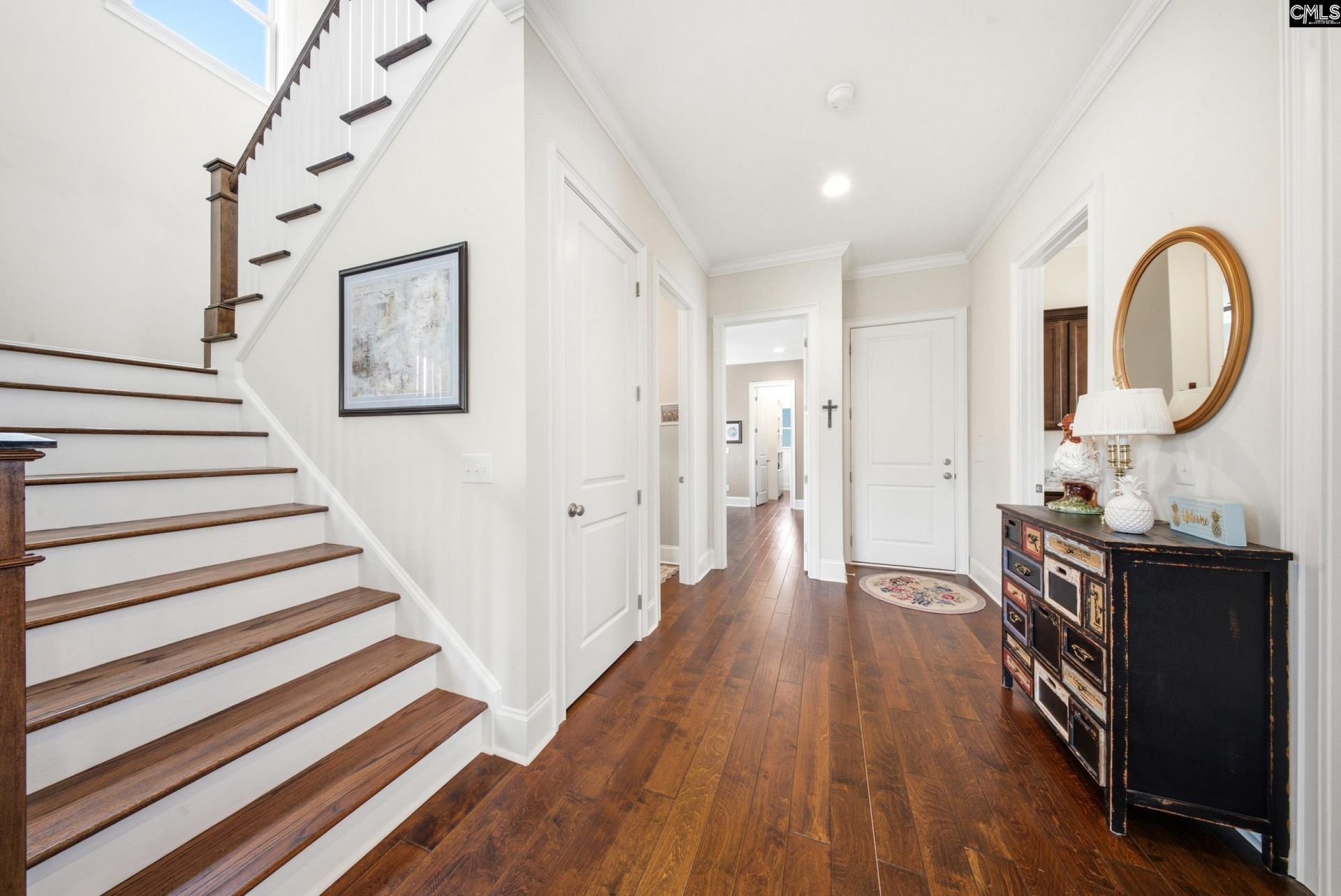 306 Coldwater Crossing  Photo 11