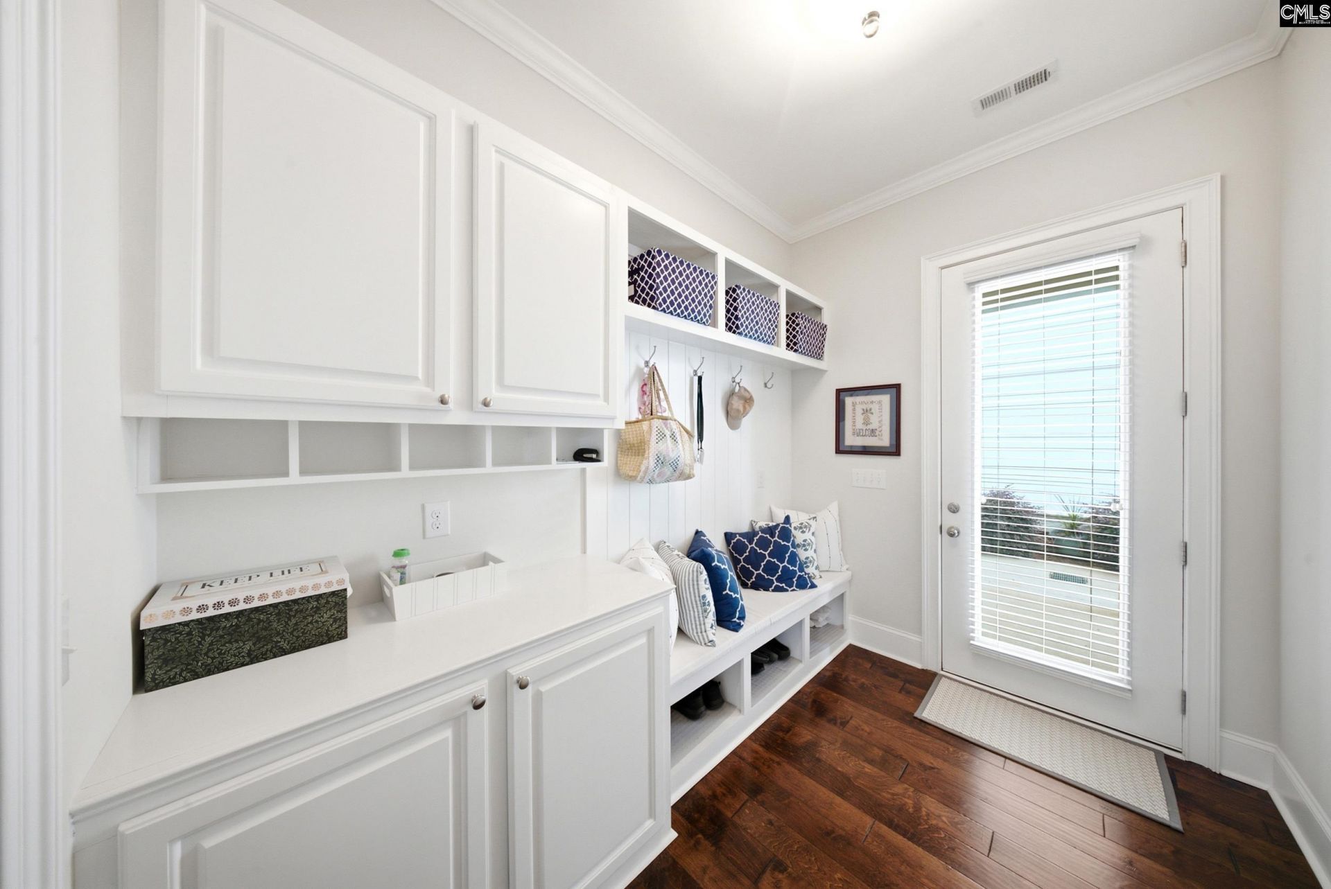 306 Coldwater Crossing  Photo 12