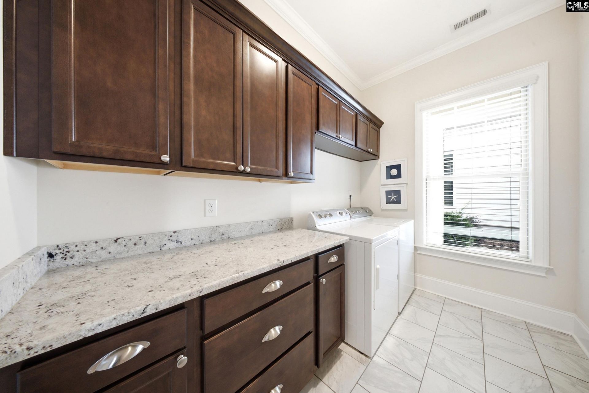 306 Coldwater Crossing  Photo 13
