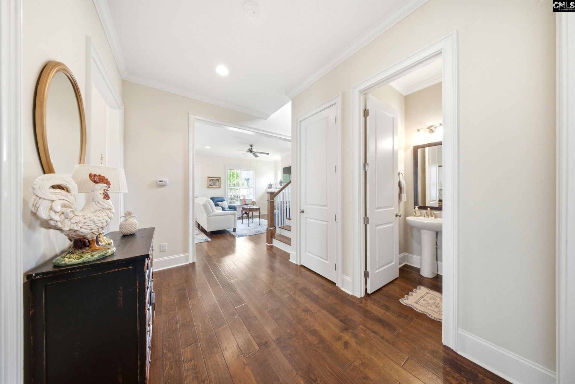 306 Coldwater Crossing  Photo 14
