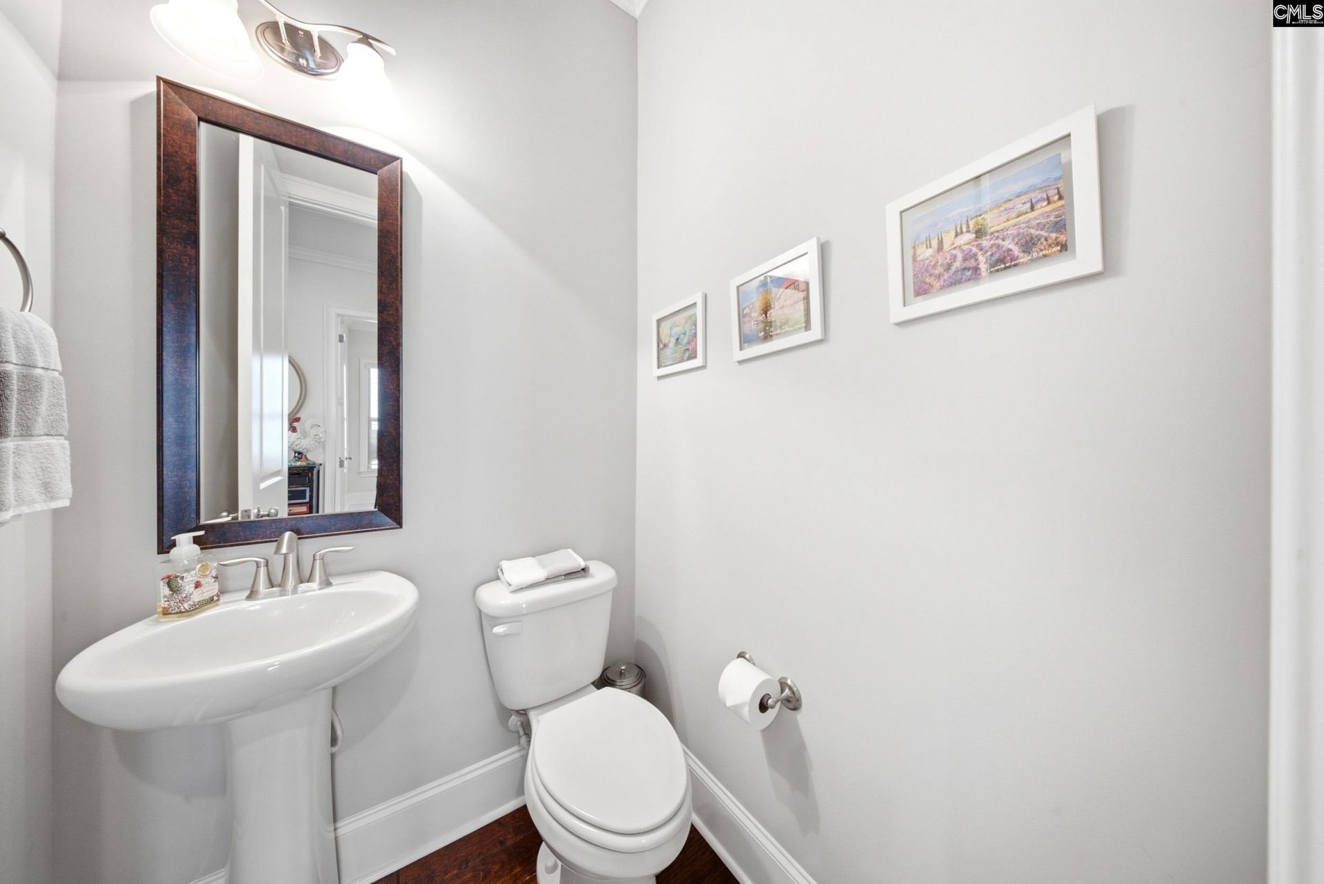 306 Coldwater Crossing  Photo 15