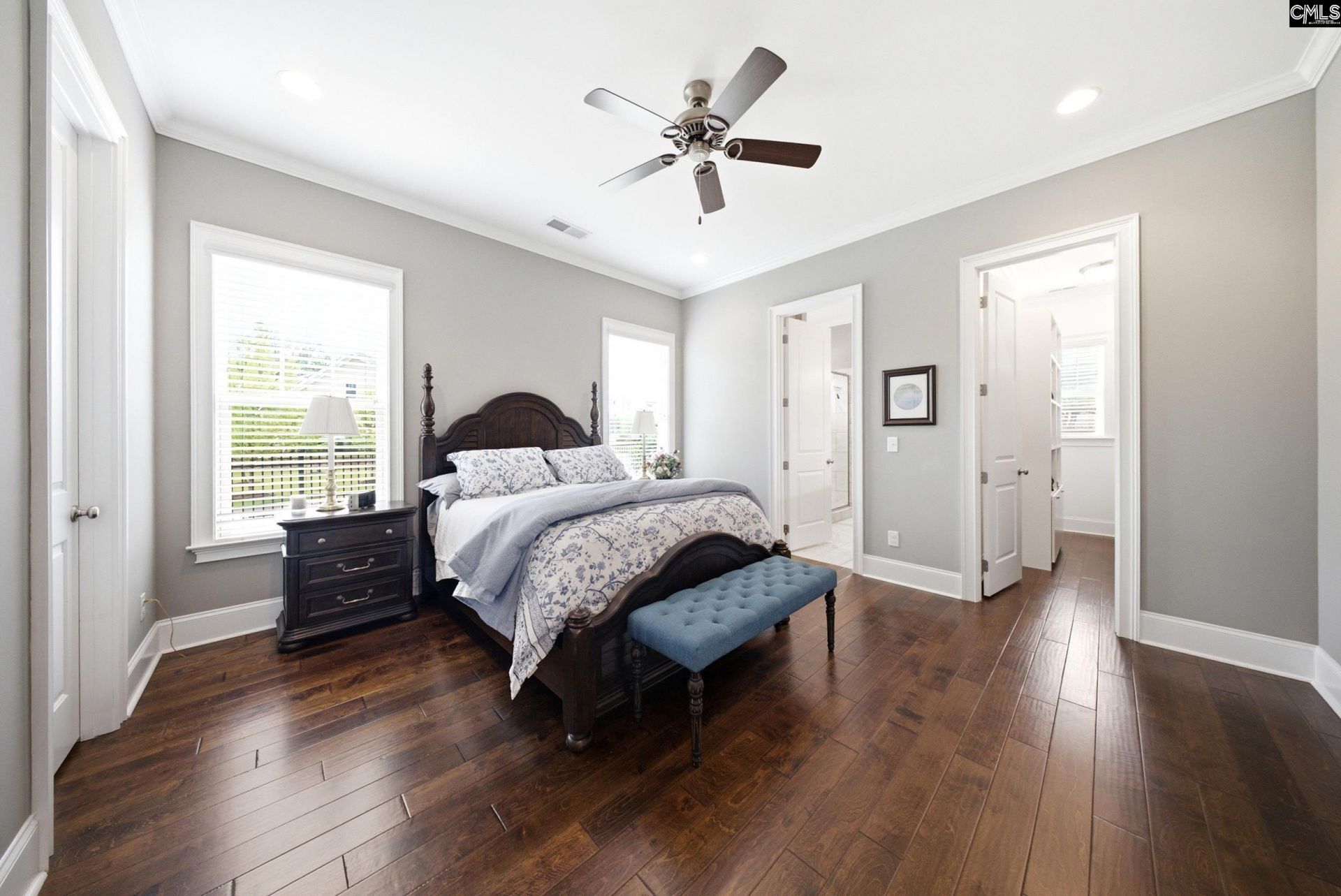306 Coldwater Crossing  Photo 16