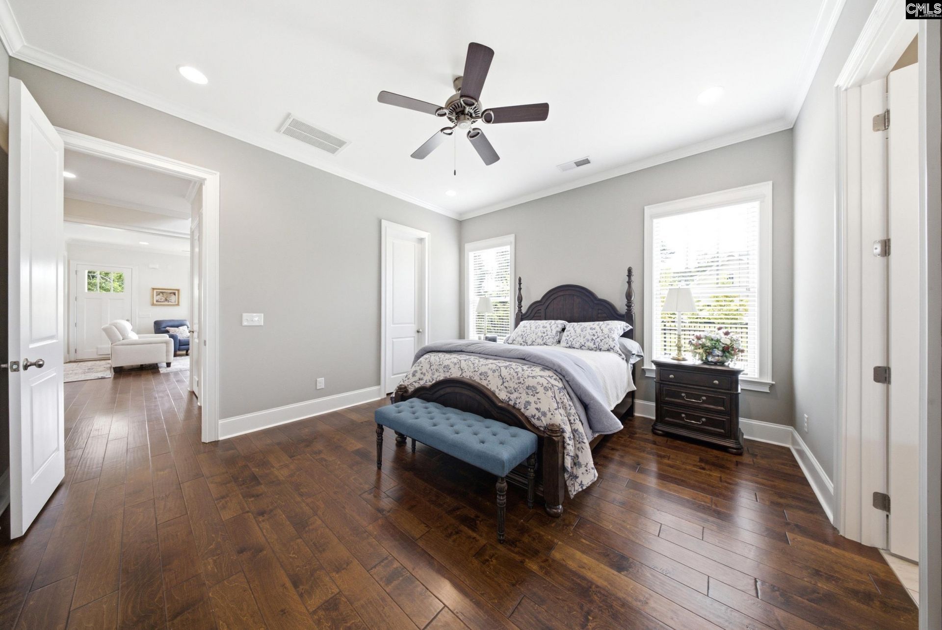 306 Coldwater Crossing  Photo 17