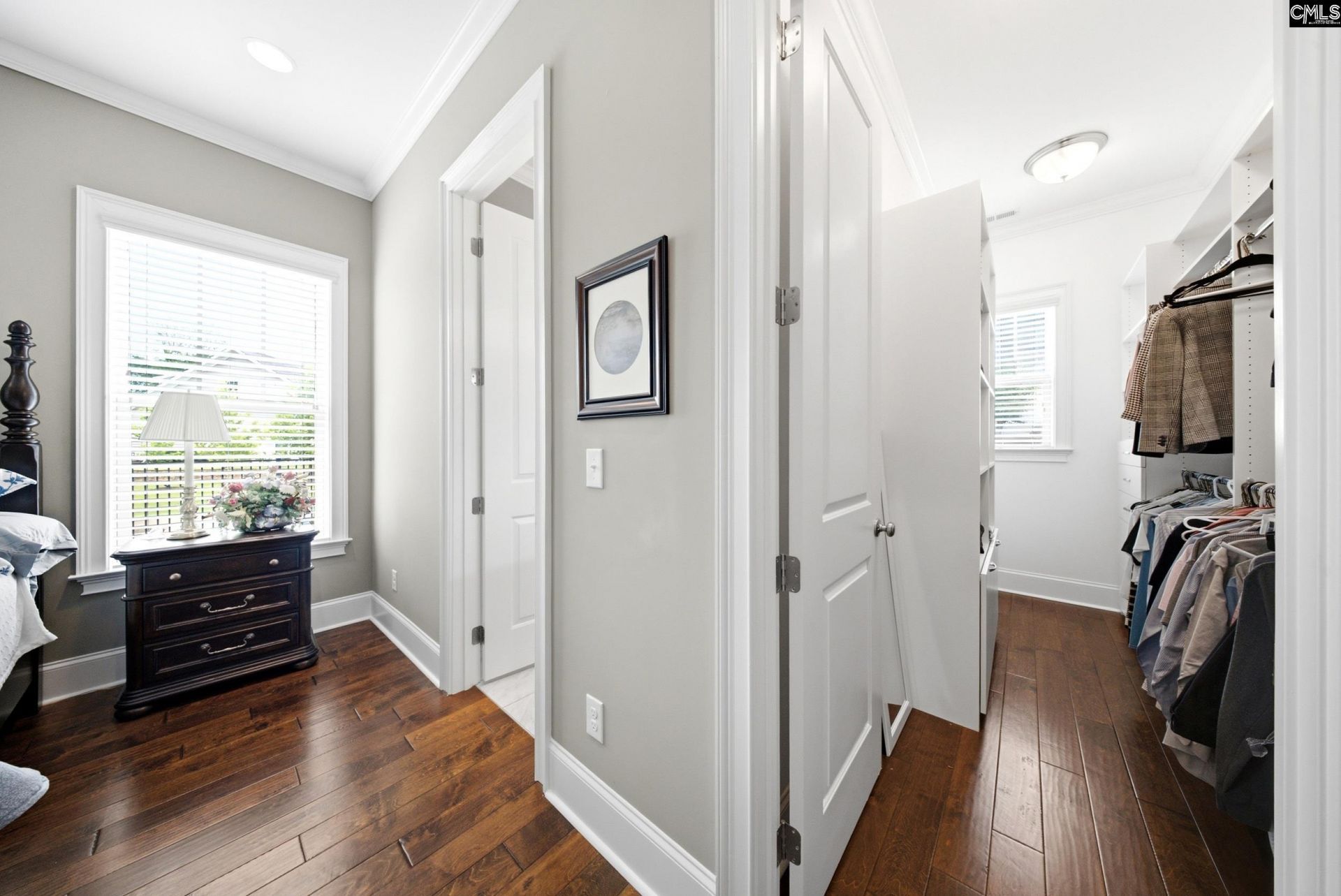 306 Coldwater Crossing  Photo 18