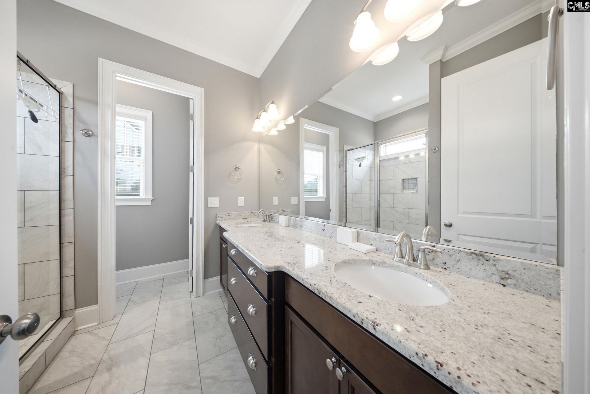 306 Coldwater Crossing  Photo 19