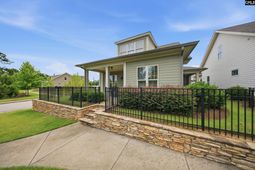306 Coldwater Crossing  photo 4