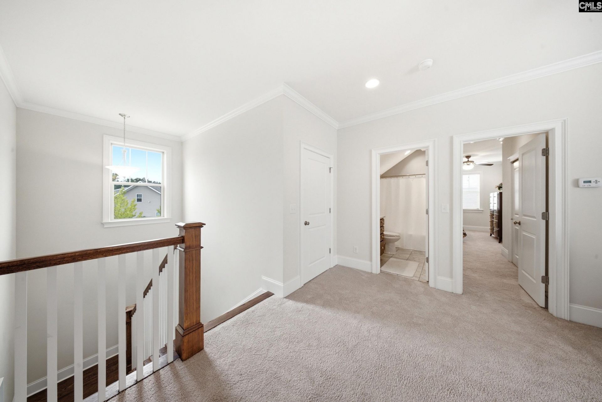 306 Coldwater Crossing  Photo 20