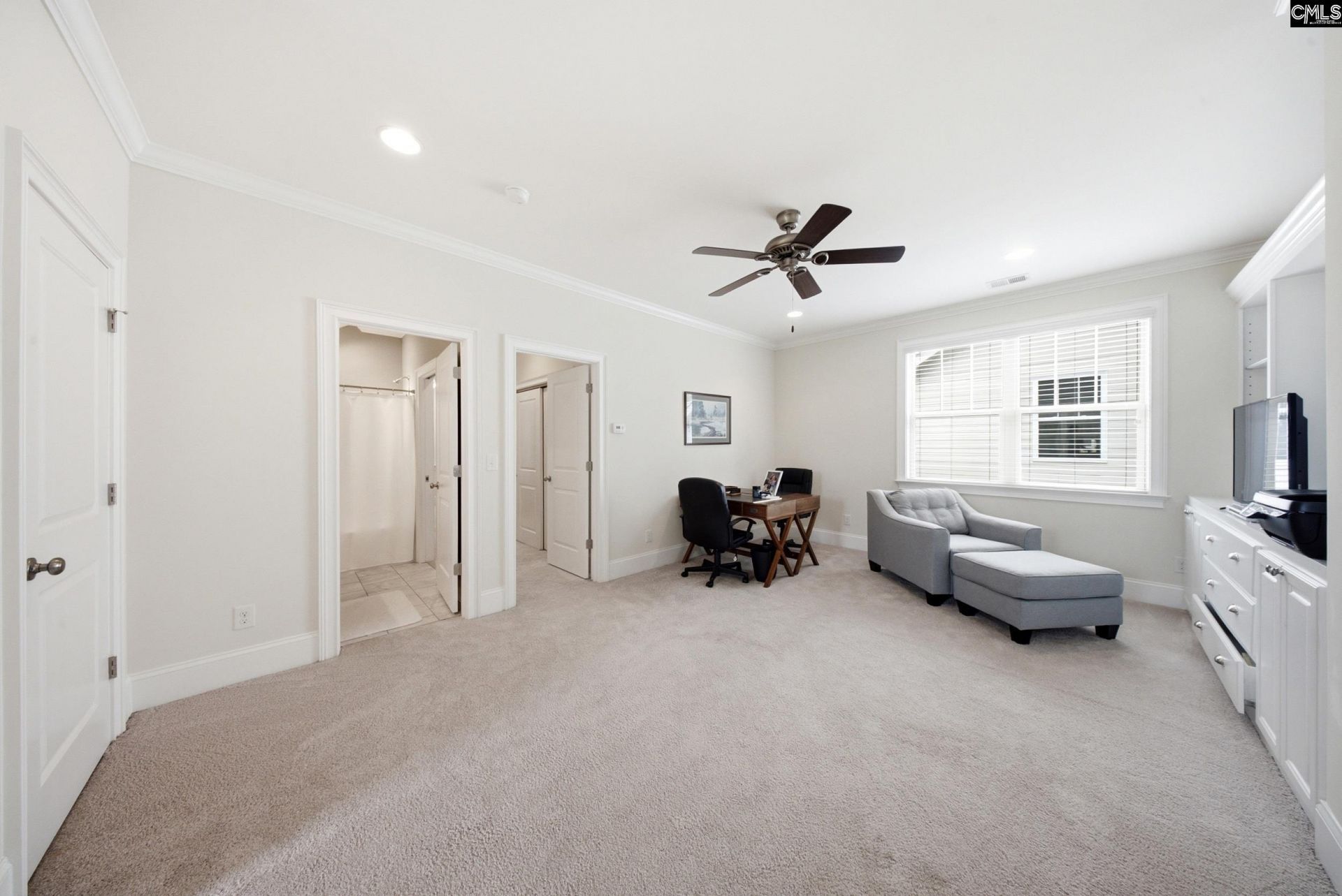 306 Coldwater Crossing  Photo 21