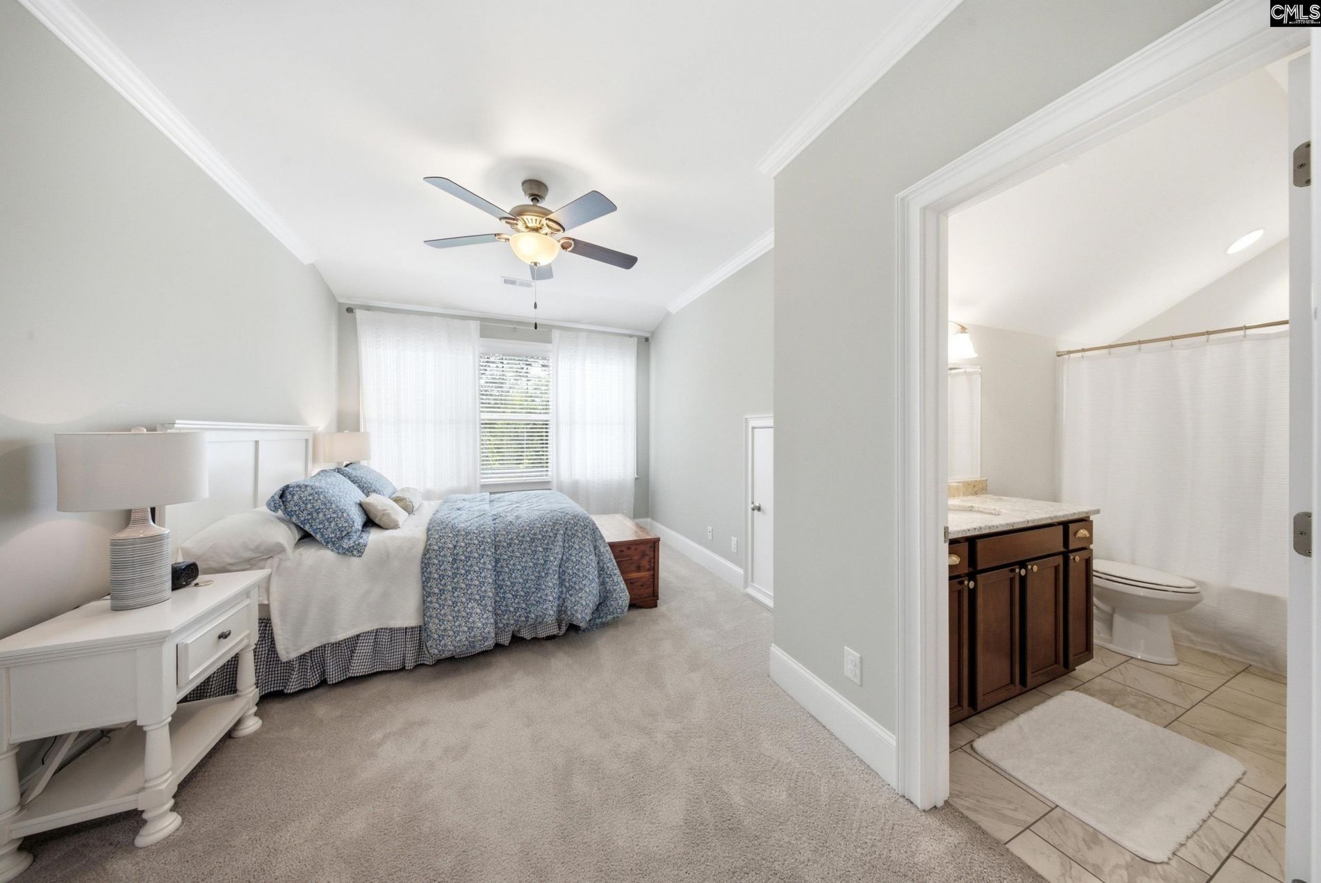 306 Coldwater Crossing  Photo 22