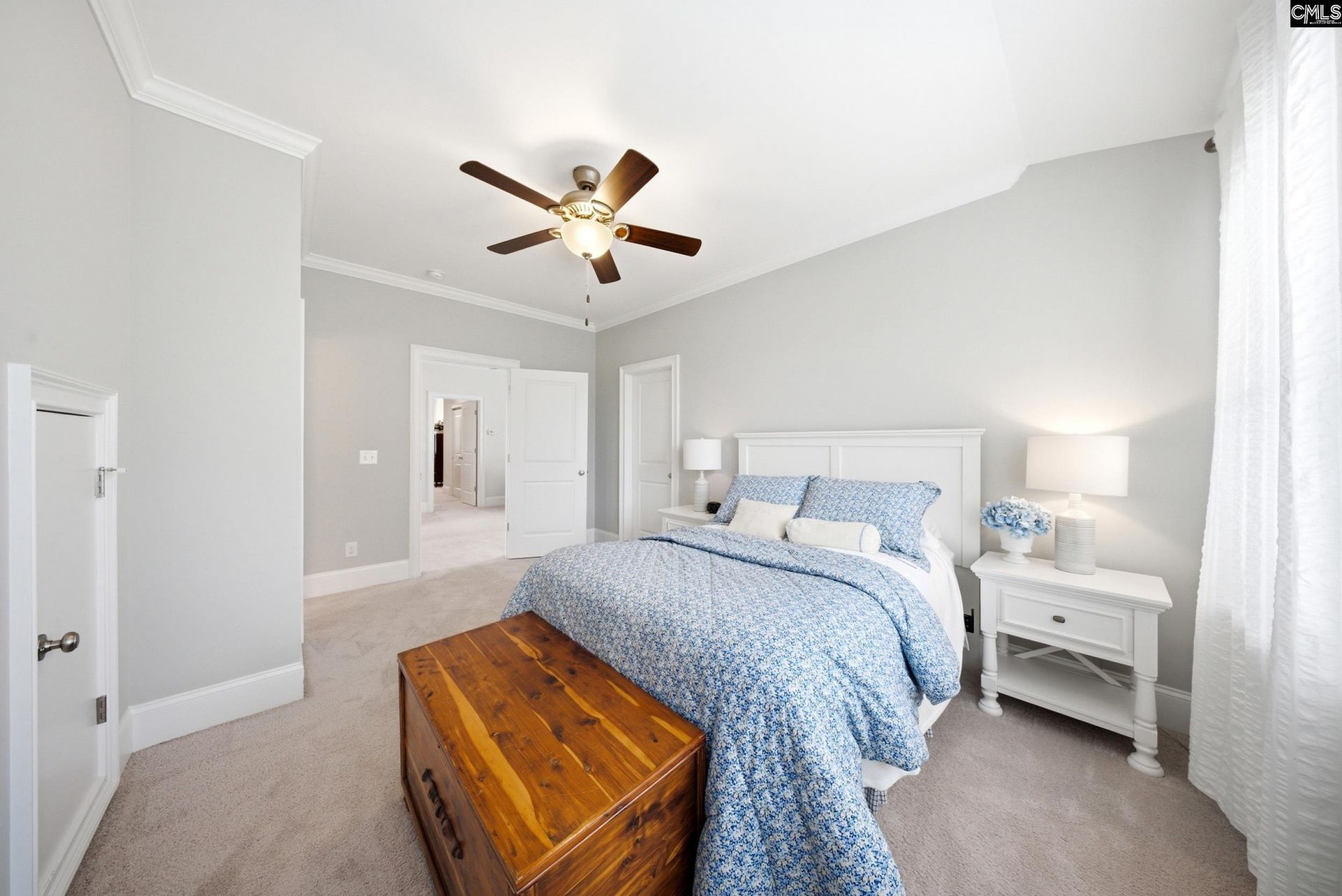 306 Coldwater Crossing  Photo 23