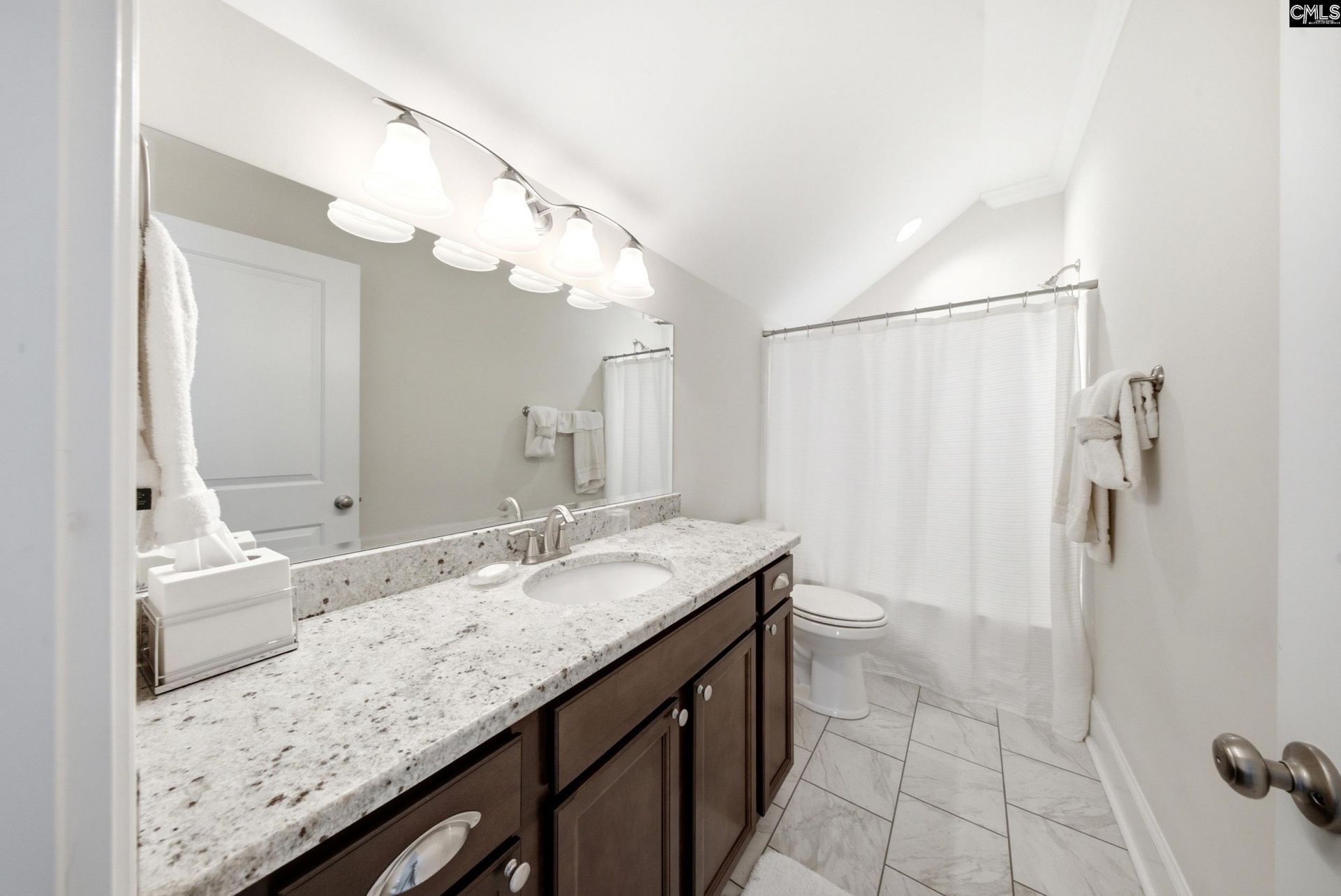 306 Coldwater Crossing  Photo 24