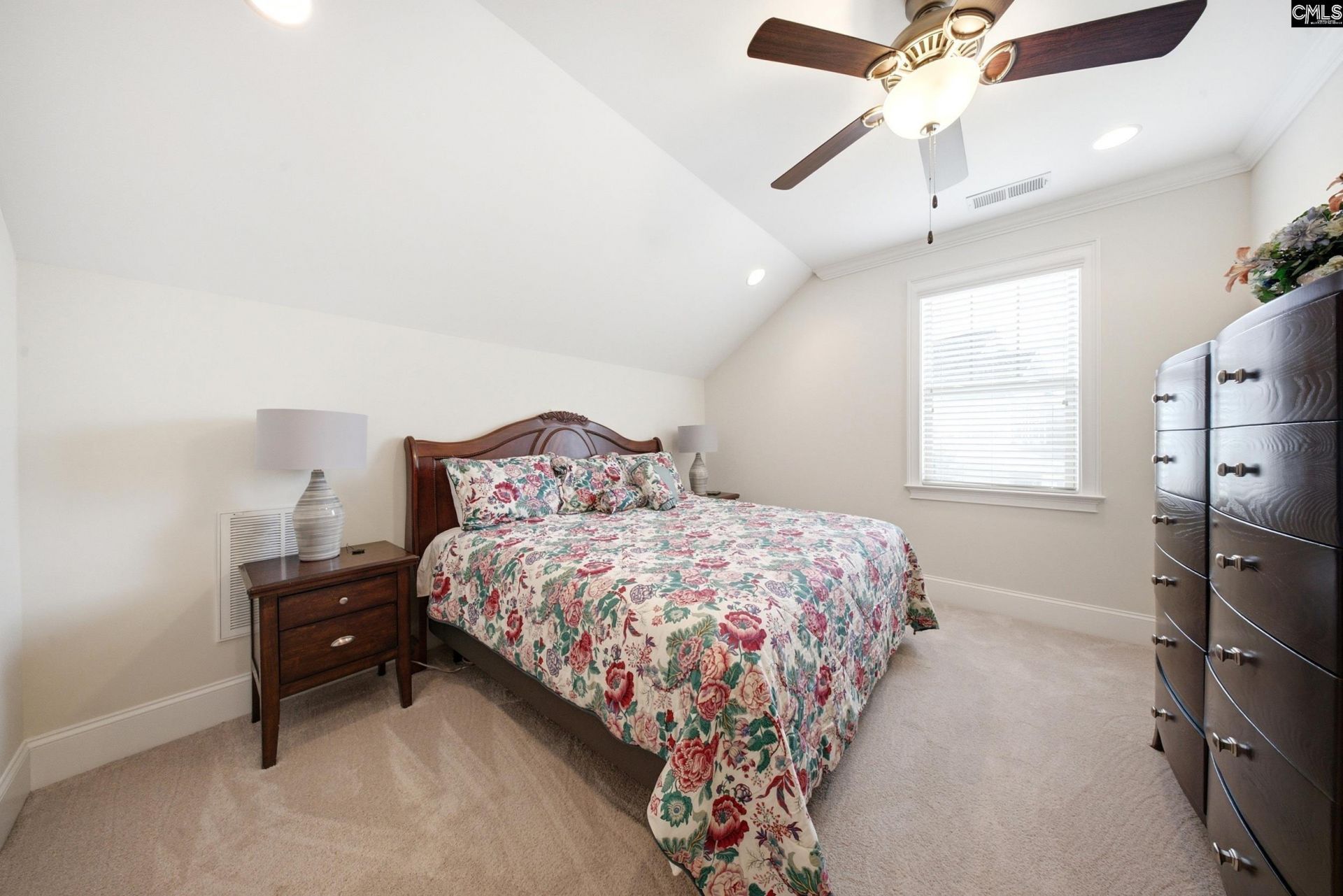 306 Coldwater Crossing  Photo 25