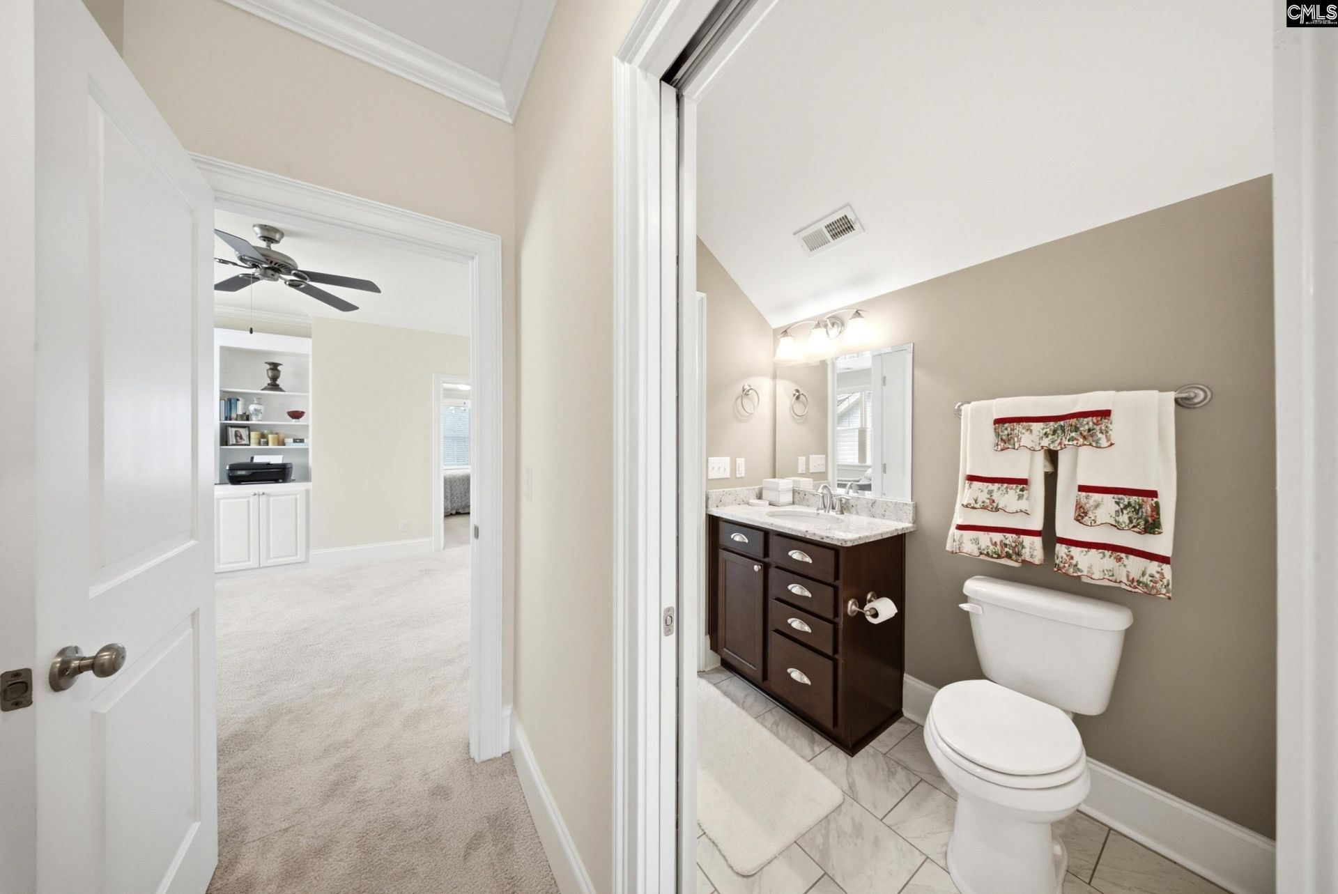 306 Coldwater Crossing  Photo 26