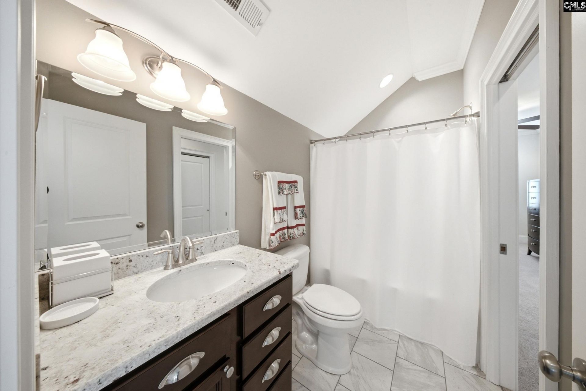 306 Coldwater Crossing  Photo 27