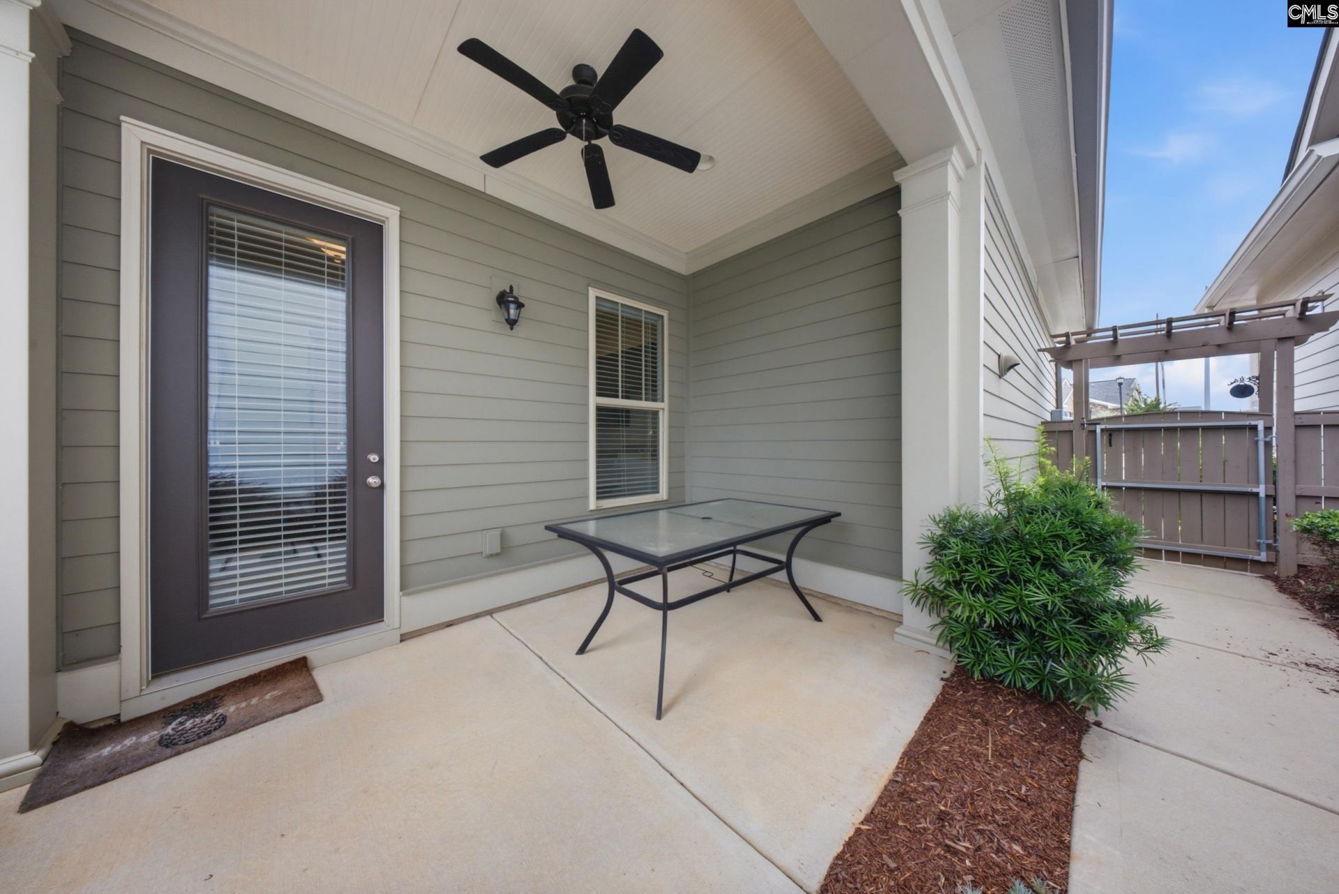 306 Coldwater Crossing  Photo 28
