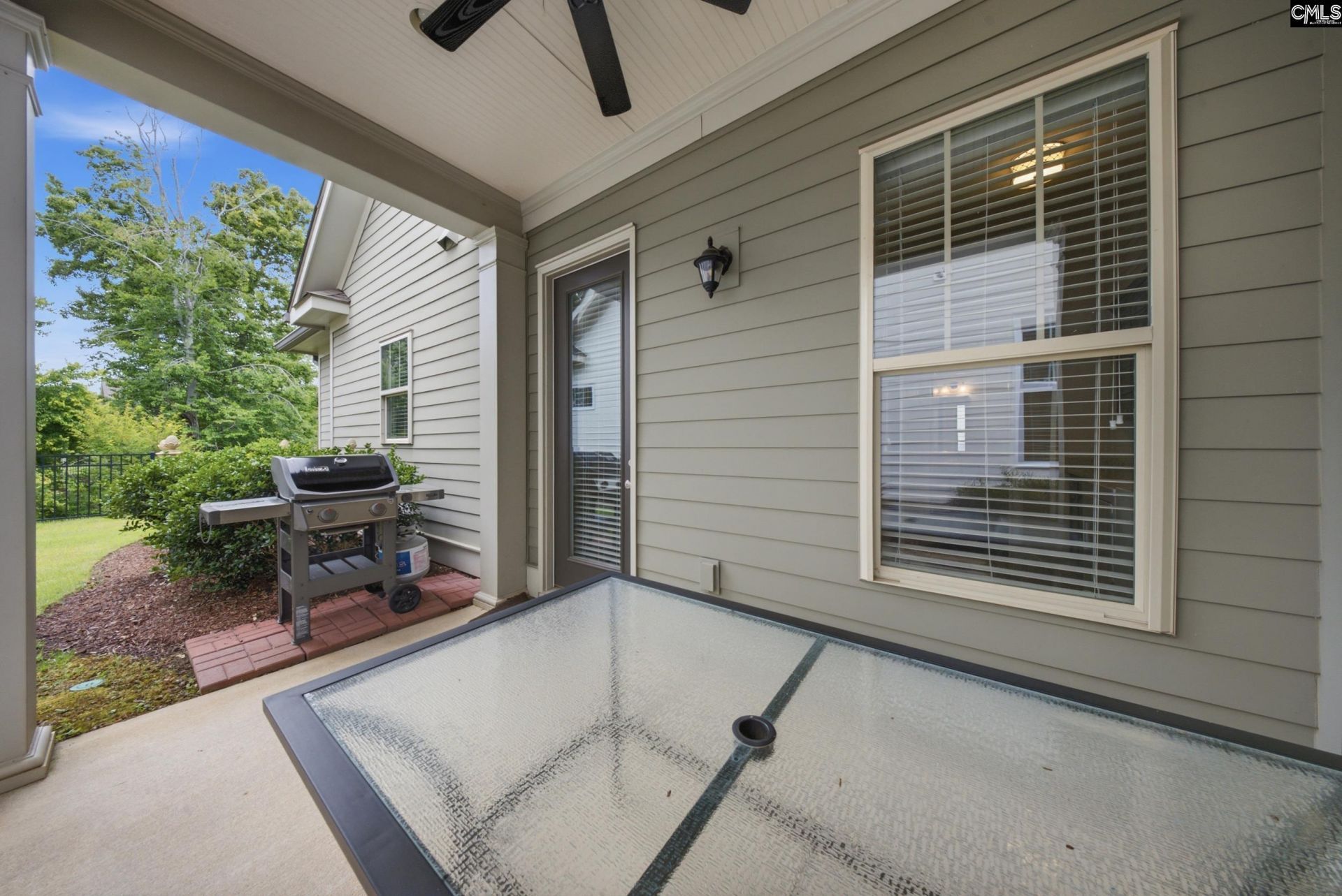 306 Coldwater Crossing  Photo 29