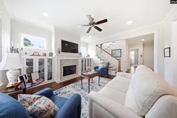 306 Coldwater Crossing  photo 4
