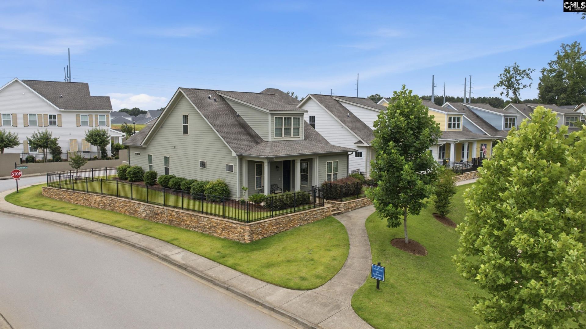 306 Coldwater Crossing  Photo 30