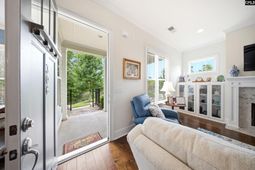 306 Coldwater Crossing  photo 4