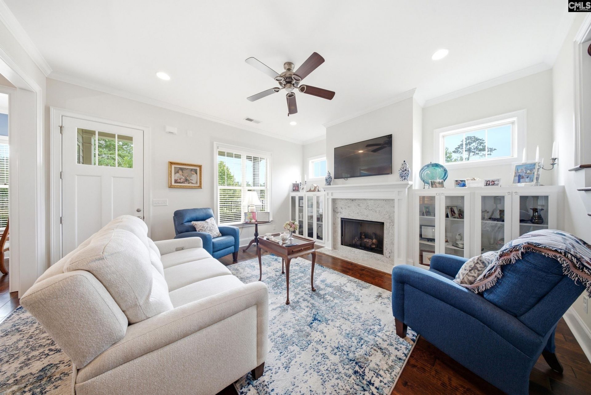 306 Coldwater Crossing  Photo 5